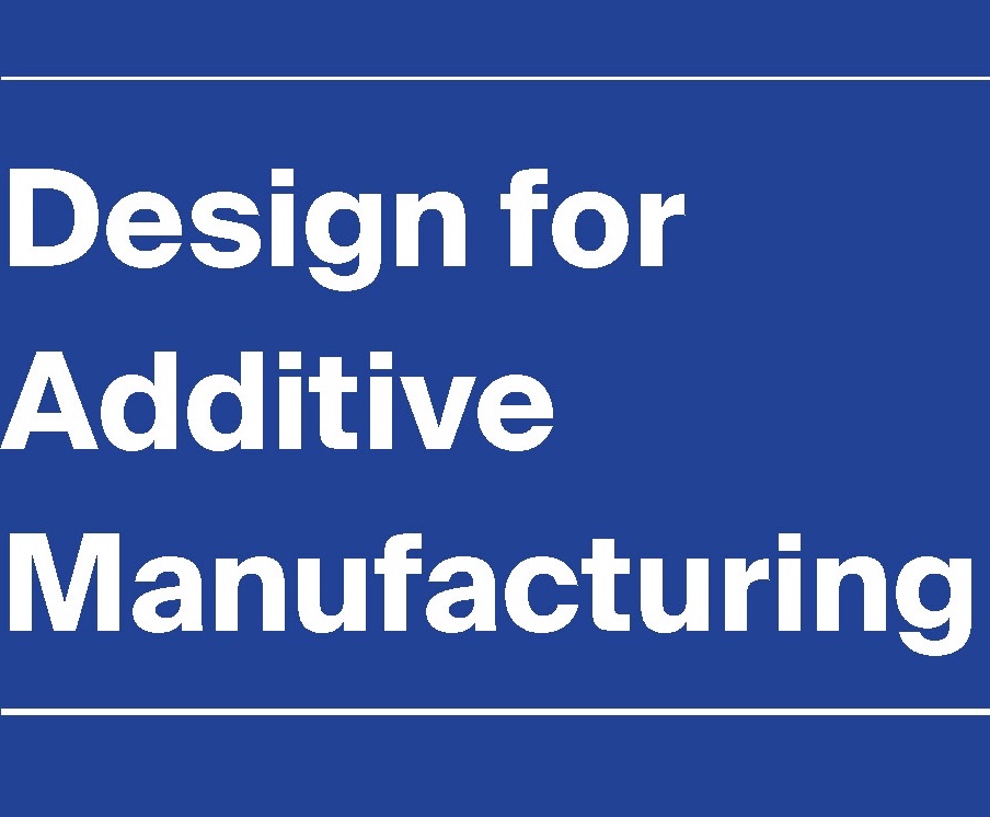 Danske Virksomheder Skal Designe Bedre Produkter Med 3D Teknologi ...