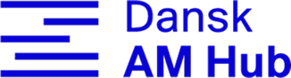 Dansk AM Hub