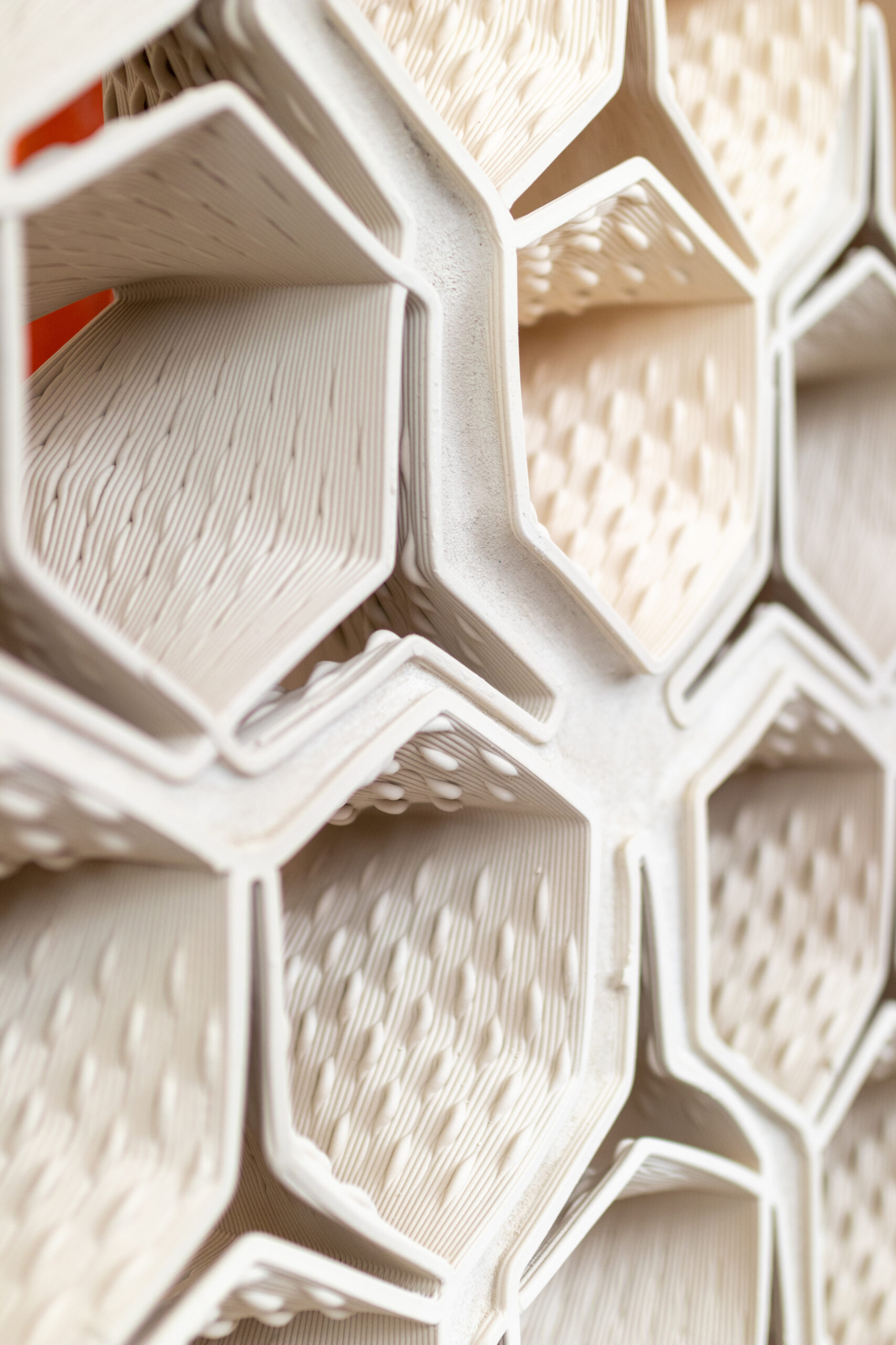 04.2_HIVE-scaled