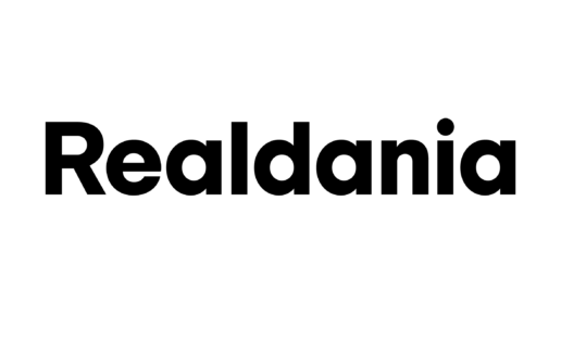 Realdania