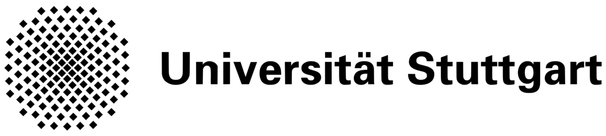 1200px-Universitat_Stuttgart_Logo