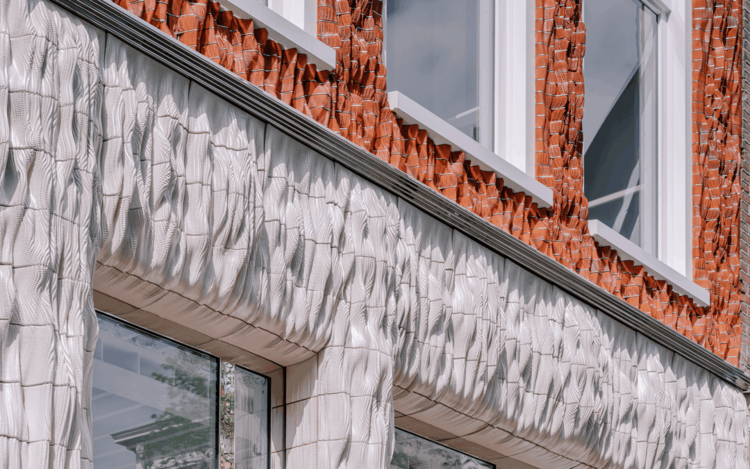 CERAMIC HOUSE