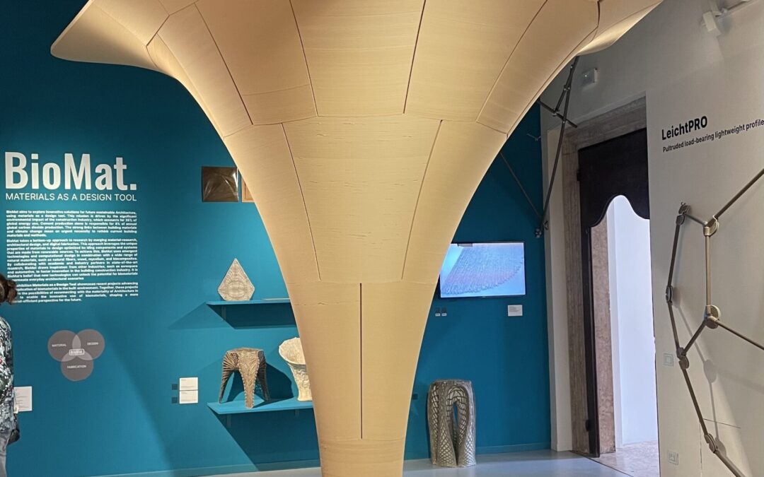 3DNATURDRUCK
