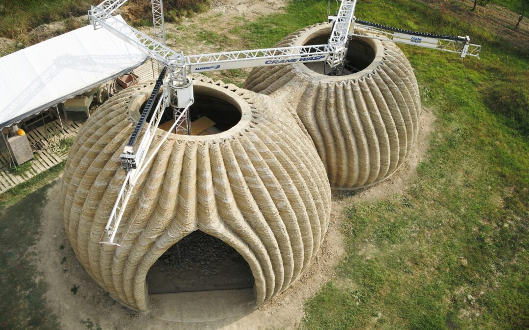 TECLA