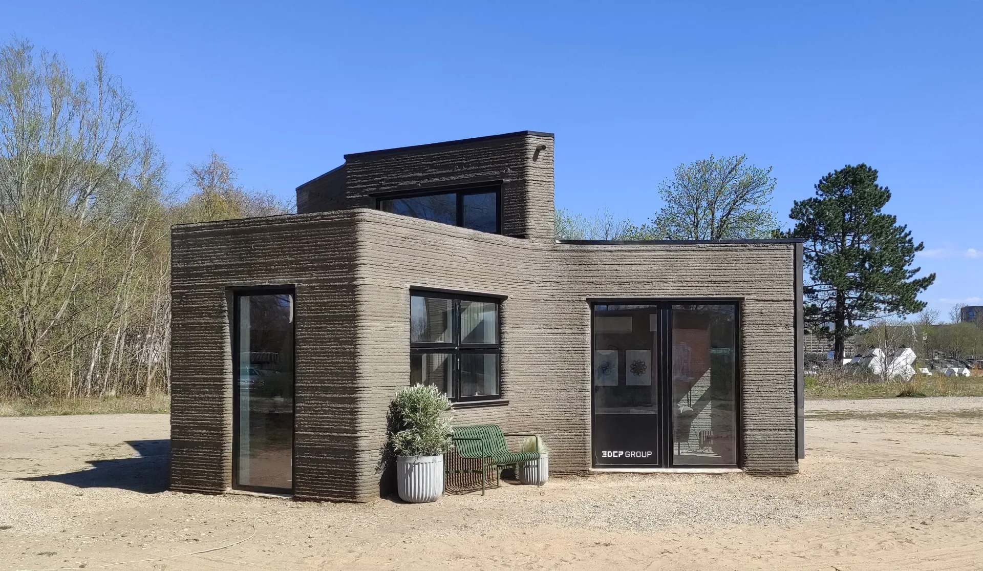 3dcp-printet-hus