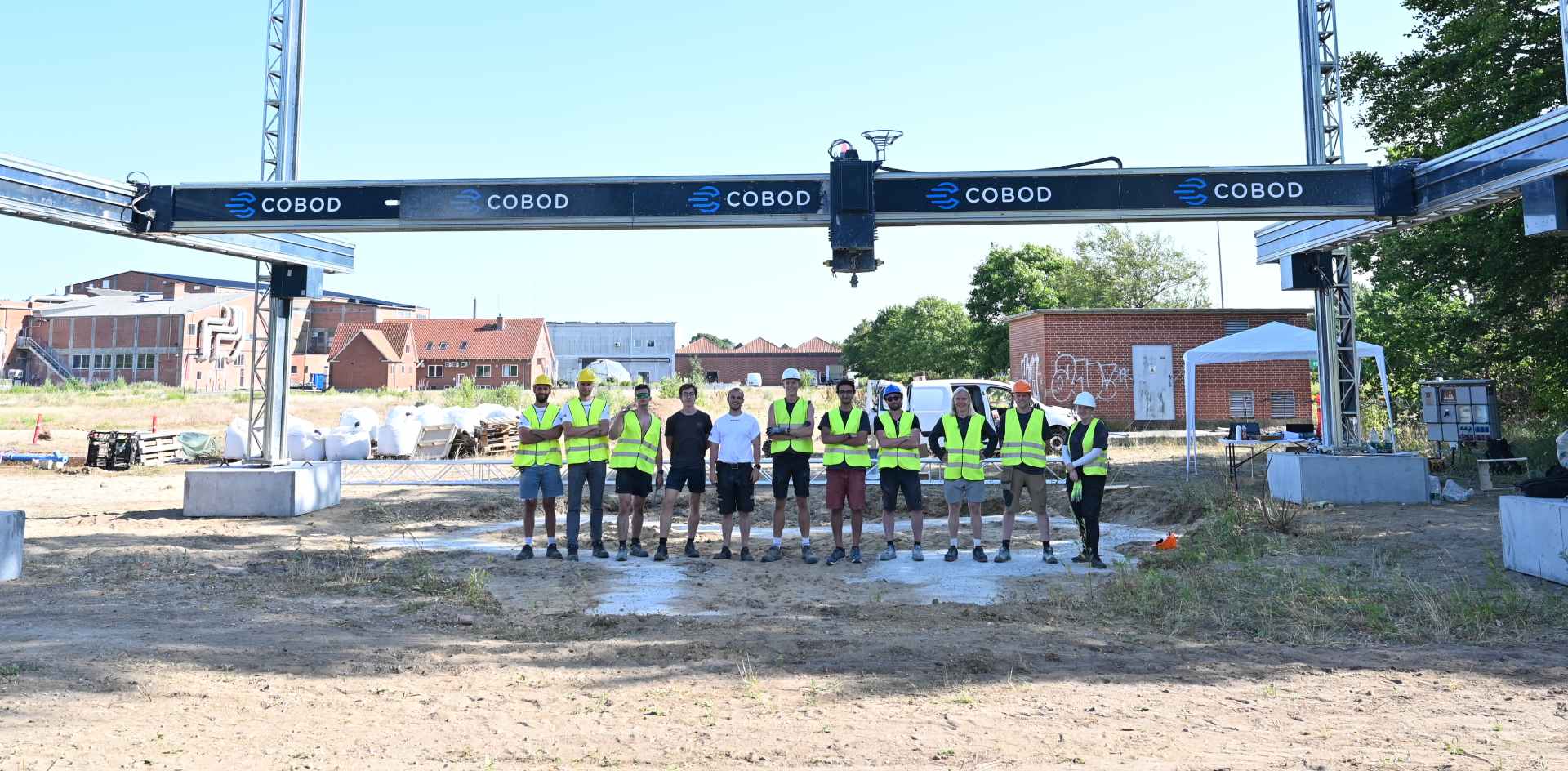3dcp-team-virksomhed