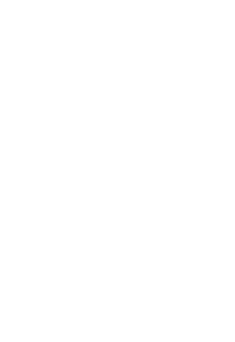 DTU