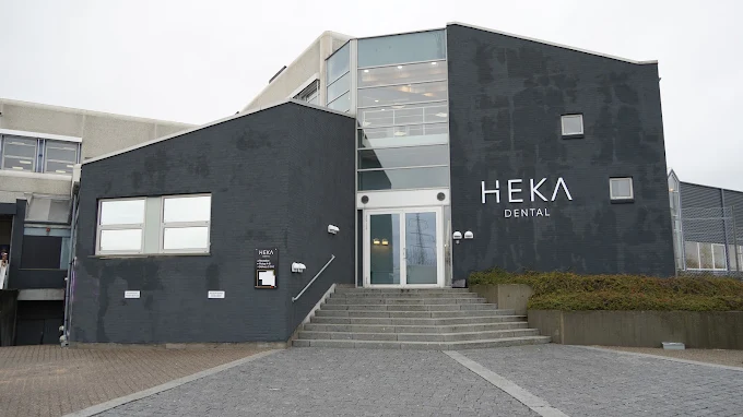 Heka-dental-kontor