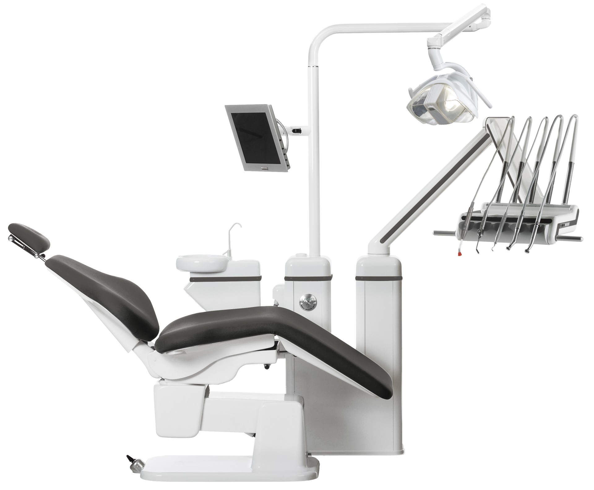 Heka-dental-tandlaegestol