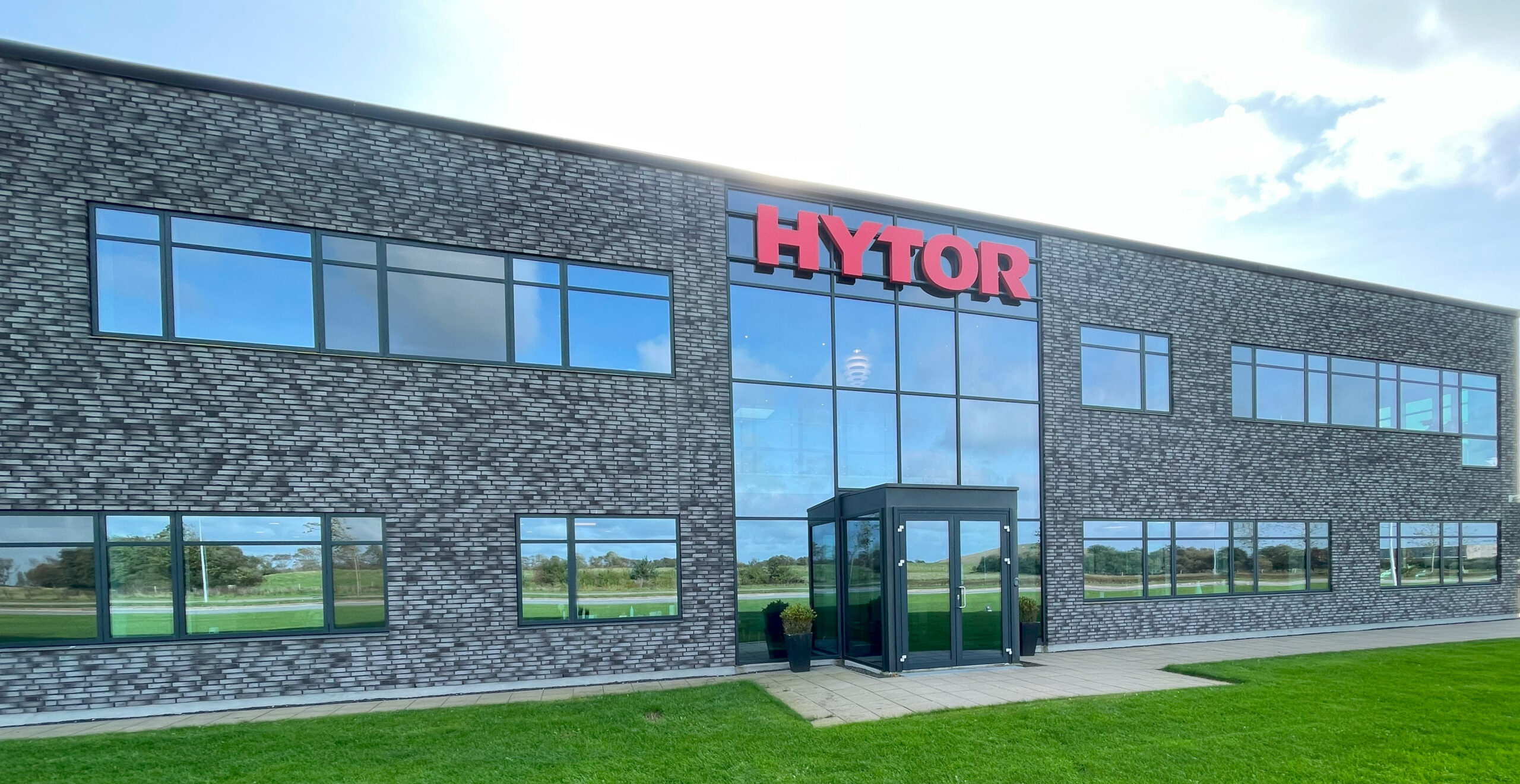 Hytor-virksomhed-scaled