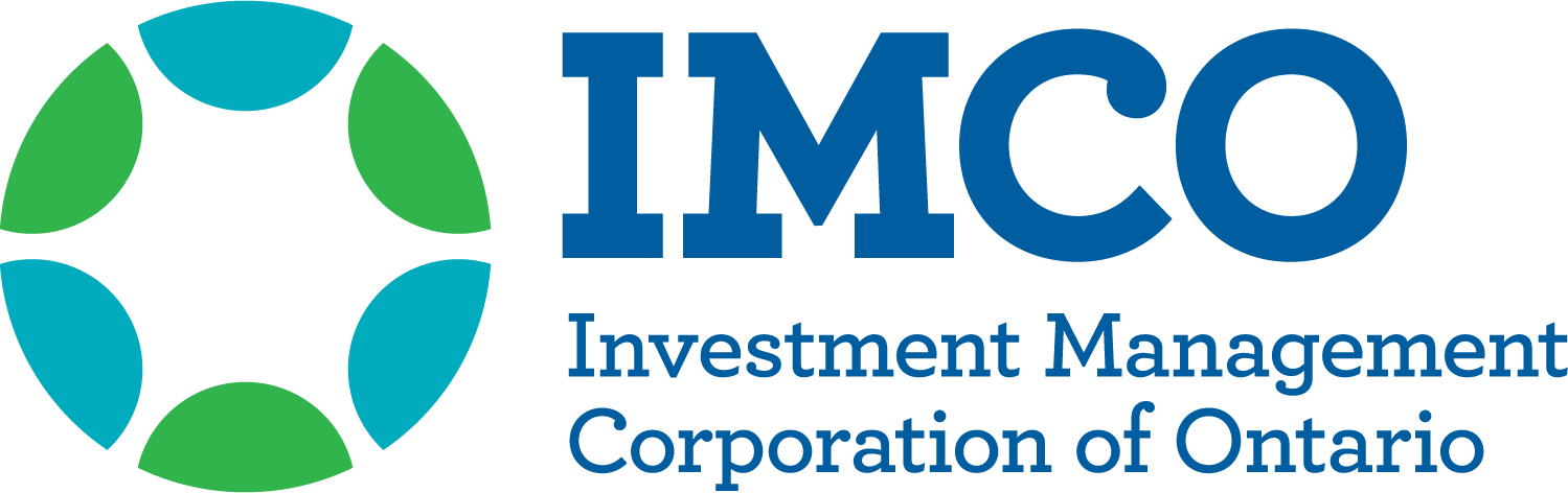 IMCO_logo_4C