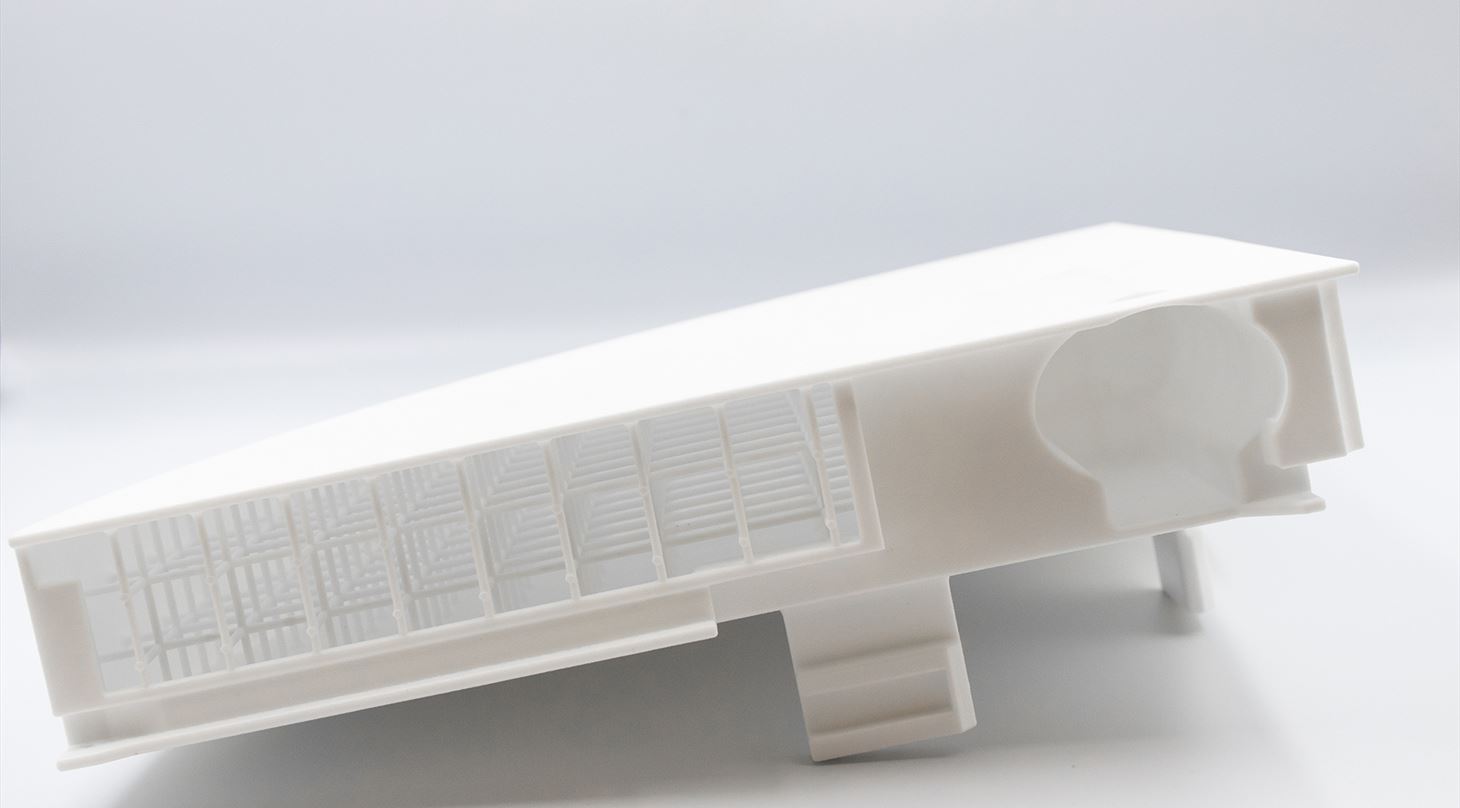 Linatech-3dprint