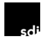 SDI