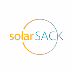 Solar-sack-logo