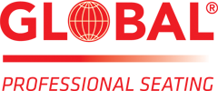 global_logo