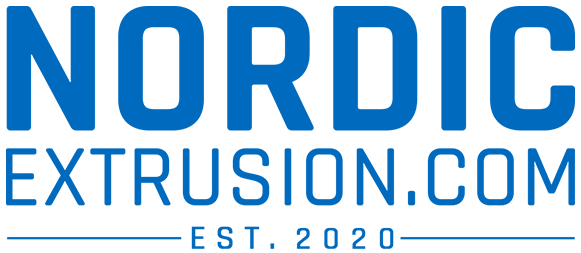 Nordic Extrusion