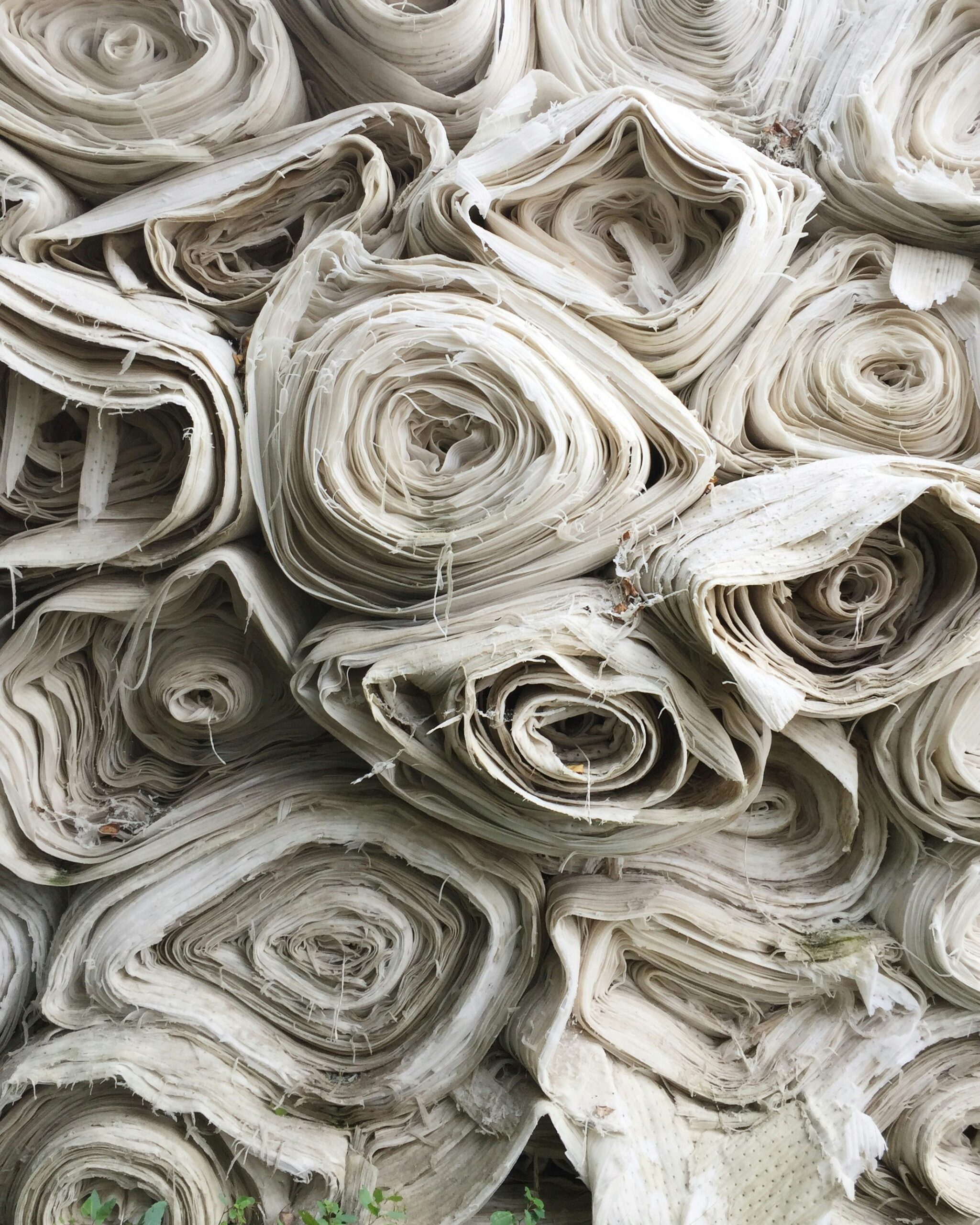 Textile