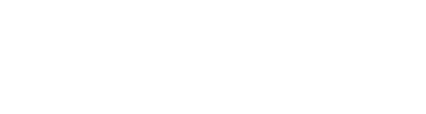 AM Hub