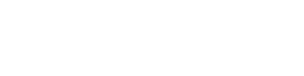 AM Hub