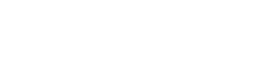 AM Hub